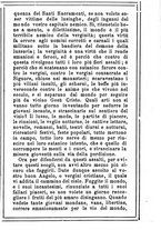 giornale/MOD0342890/1894/unico/00000017