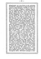 giornale/MOD0342890/1894/unico/00000018