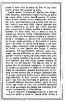 giornale/MOD0342890/1894/unico/00000019