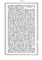 giornale/MOD0342890/1894/unico/00000020