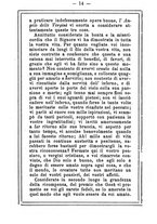 giornale/MOD0342890/1894/unico/00000020