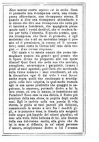 giornale/MOD0342890/1894/unico/00000021