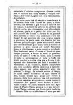 giornale/MOD0342890/1894/unico/00000022