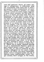 giornale/MOD0342890/1894/unico/00000023