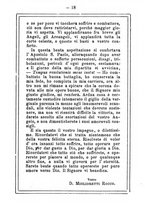 giornale/MOD0342890/1894/unico/00000024