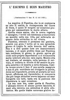 giornale/MOD0342890/1894/unico/00000025