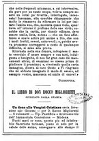 giornale/MOD0342890/1894/unico/00000027