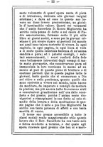 giornale/MOD0342890/1894/unico/00000028