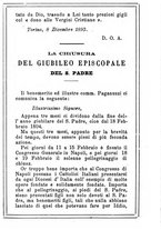 giornale/MOD0342890/1894/unico/00000029