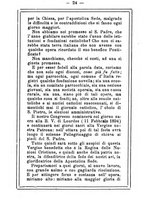 giornale/MOD0342890/1894/unico/00000030