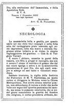 giornale/MOD0342890/1894/unico/00000031