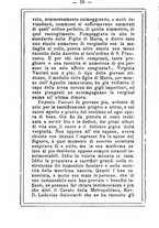 giornale/MOD0342890/1894/unico/00000032