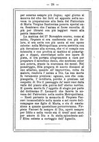 giornale/MOD0342890/1894/unico/00000034