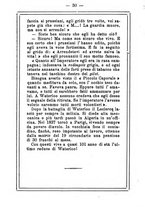 giornale/MOD0342890/1894/unico/00000036