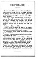 giornale/MOD0342890/1894/unico/00000037
