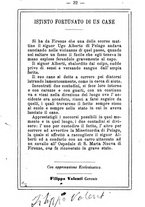 giornale/MOD0342890/1894/unico/00000038