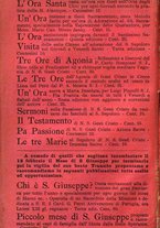 giornale/MOD0342890/1894/unico/00000040