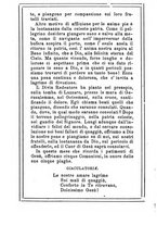giornale/MOD0342890/1894/unico/00000044
