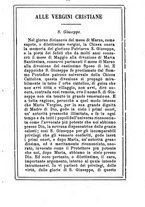 giornale/MOD0342890/1894/unico/00000045