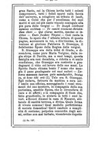 giornale/MOD0342890/1894/unico/00000046
