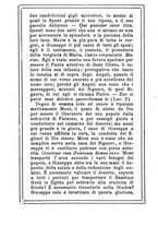 giornale/MOD0342890/1894/unico/00000048
