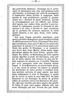 giornale/MOD0342890/1894/unico/00000049
