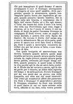 giornale/MOD0342890/1894/unico/00000050