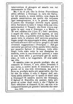 giornale/MOD0342890/1894/unico/00000051