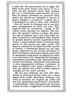giornale/MOD0342890/1894/unico/00000053