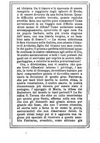 giornale/MOD0342890/1894/unico/00000054