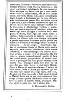 giornale/MOD0342890/1894/unico/00000055