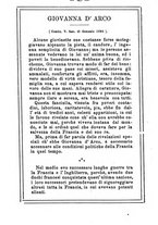 giornale/MOD0342890/1894/unico/00000056