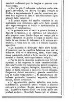 giornale/MOD0342890/1894/unico/00000059