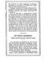 giornale/MOD0342890/1894/unico/00000060