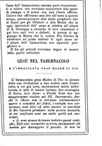 giornale/MOD0342890/1894/unico/00000061