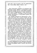 giornale/MOD0342890/1894/unico/00000062