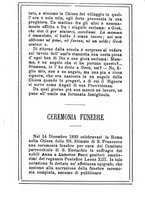 giornale/MOD0342890/1894/unico/00000064