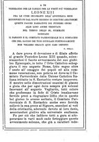 giornale/MOD0342890/1894/unico/00000065