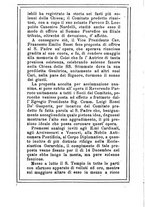 giornale/MOD0342890/1894/unico/00000066