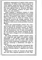 giornale/MOD0342890/1894/unico/00000067