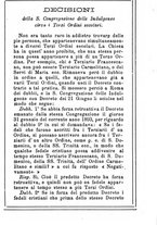 giornale/MOD0342890/1894/unico/00000069