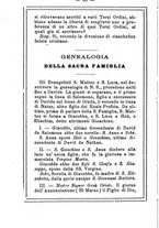 giornale/MOD0342890/1894/unico/00000070