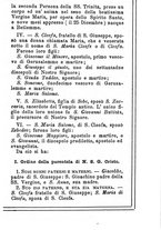 giornale/MOD0342890/1894/unico/00000071