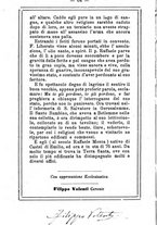 giornale/MOD0342890/1894/unico/00000074