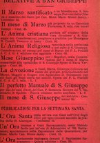 giornale/MOD0342890/1894/unico/00000075