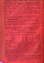 giornale/MOD0342890/1894/unico/00000076