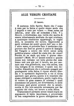giornale/MOD0342890/1894/unico/00000084