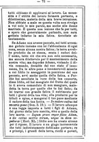 giornale/MOD0342890/1894/unico/00000085