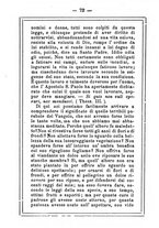 giornale/MOD0342890/1894/unico/00000086