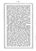 giornale/MOD0342890/1894/unico/00000088